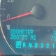 1G4HD57238U162944 2008 Buick Lucerne Cxl auction photo thumbnail 7