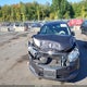 1G1PC5SB8E7409307 2014 Chevrolet Cruze 1Lt Auto auction photo thumbnail 12