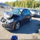 1G1PC5SB8E7409307 2014 Chevrolet Cruze 1Lt Auto auction photo thumbnail 2