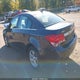 1G1PC5SB8E7409307 2014 Chevrolet Cruze 1Lt Auto auction photo thumbnail 3