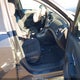 1G1PC5SB8E7409307 2014 Chevrolet Cruze 1Lt Auto auction photo thumbnail 5