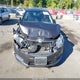1G1PC5SB8E7409307 2014 Chevrolet Cruze 1Lt Auto auction photo thumbnail 6