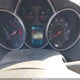 1G1PC5SB8E7409307 2014 Chevrolet Cruze 1Lt Auto auction photo thumbnail 7