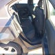 1G1PC5SB8E7409307 2014 Chevrolet Cruze 1Lt Auto auction photo thumbnail 8