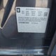 1G1PC5SB8E7409307 2014 Chevrolet Cruze 1Lt Auto auction photo thumbnail 9