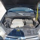 5TDZK3EH1CS070495 2012 Toyota Highlander Base V6 auction photo thumbnail 10