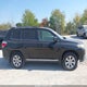 5TDZK3EH1CS070495 2012 Toyota Highlander Base V6 auction photo thumbnail 13