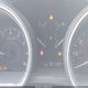 5TDZK3EH1CS070495 2012 Toyota Highlander Base V6 auction photo thumbnail 15