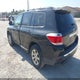 5TDZK3EH1CS070495 2012 Toyota Highlander Base V6 auction photo thumbnail 3