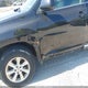 5TDZK3EH1CS070495 2012 Toyota Highlander Base V6 auction photo thumbnail 6