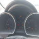 5TDZK3EH1CS070495 2012 Toyota Highlander Base V6 auction photo thumbnail 7