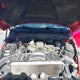 3C6UD5FL9CG174497 2012 Ram 2500 Laramie auction photo thumbnail 10