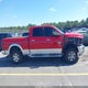 3C6UD5FL9CG174497 2012 Ram 2500 Laramie auction photo thumbnail 14