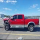 3C6UD5FL9CG174497 2012 Ram 2500 Laramie auction photo thumbnail 15