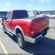 3C6UD5FL9CG174497 2012 Ram 2500 Laramie auction photo thumbnail 3