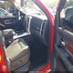 3C6UD5FL9CG174497 2012 Ram 2500 Laramie auction photo thumbnail 5