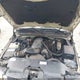 1GCGK23U14F231947 2004 Chevrolet Silverado 2500 Ls auction photo thumbnail 10