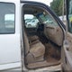 1GCGK23U14F231947 2004 Chevrolet Silverado 2500 Ls auction photo thumbnail 5
