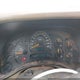 1GCGK23U14F231947 2004 Chevrolet Silverado 2500 Ls auction photo thumbnail 7