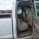 1GCGK23U14F231947 2004 Chevrolet Silverado 2500 Ls auction photo thumbnail 8