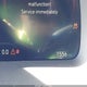 KM8R74GE8SU859615 2025 Hyundai Palisade Calligraphy auction photo thumbnail 15