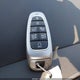 KM8R74GE8SU859615 2025 Hyundai Palisade Calligraphy auction photo thumbnail 11