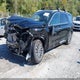 KM8R74GE8SU859615 2025 Hyundai Palisade Calligraphy auction photo thumbnail 2