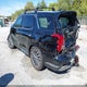 KM8R74GE8SU859615 2025 Hyundai Palisade Calligraphy auction photo thumbnail 3