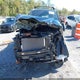 KM8R74GE8SU859615 2025 Hyundai Palisade Calligraphy auction photo thumbnail 6
