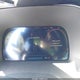 KM8R74GE8SU859615 2025 Hyundai Palisade Calligraphy auction photo thumbnail 7