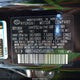 KM8R74GE8SU859615 2025 Hyundai Palisade Calligraphy auction photo thumbnail 9