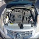 1N4BL24EX8C141353 2008 Nissan Altima 3.5 Se auction photo thumbnail 10