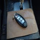 1N4BL24EX8C141353 2008 Nissan Altima 3.5 Se auction photo thumbnail 11