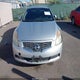 1N4BL24EX8C141353 2008 Nissan Altima 3.5 Se auction photo thumbnail 12