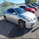1N4BL24EX8C141353 2008 Nissan Altima 3.5 Se auction photo thumbnail 1