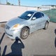 1N4BL24EX8C141353 2008 Nissan Altima 3.5 Se auction photo thumbnail 2