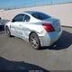 1N4BL24EX8C141353 2008 Nissan Altima 3.5 Se auction photo thumbnail 3