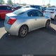 1N4BL24EX8C141353 2008 Nissan Altima 3.5 Se auction photo thumbnail 4