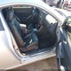 1N4BL24EX8C141353 2008 Nissan Altima 3.5 Se auction photo thumbnail 5