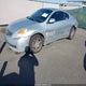1N4BL24EX8C141353 2008 Nissan Altima 3.5 Se auction photo thumbnail 6