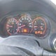 1N4BL24EX8C141353 2008 Nissan Altima 3.5 Se auction photo thumbnail 7