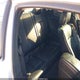 1N4BL24EX8C141353 2008 Nissan Altima 3.5 Se auction photo thumbnail 8