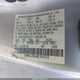 1N4BL24EX8C141353 2008 Nissan Altima 3.5 Se auction photo thumbnail 9