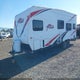 5LZBE2422DR010521 2013 Eclipse M-24Fs Attitude Meta auction photo thumbnail 2