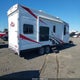 5LZBE2422DR010521 2013 Eclipse M-24Fs Attitude Meta auction photo thumbnail 4