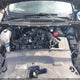 2FMPK4K91KBC48203 2019 Ford Edge Titanium auction photo thumbnail 10