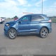 2FMPK4K91KBC48203 2019 Ford Edge Titanium auction photo thumbnail 14