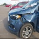 2FMPK4K91KBC48203 2019 Ford Edge Titanium auction photo thumbnail 6