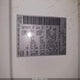 5N1DR2BM0LC581808 2020 Nissan Pathfinder Sv 4Wd auction photo thumbnail 9