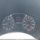 5N1DR2BM0LC581808 2020 Nissan Pathfinder Sv 4Wd auction photo thumbnail 7